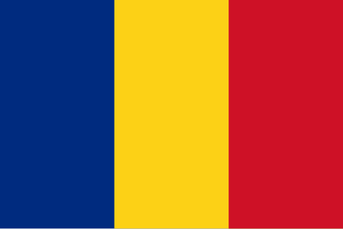 Romanian Kingdom